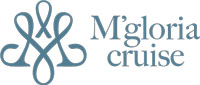Tulip Logo