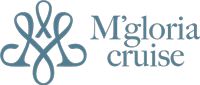 Awesome Logo
